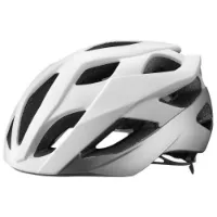 Giant Rev Elite Mips Helm Giant Rev Elite Mips Helm