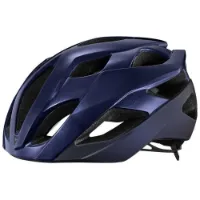 Giant Rev Elite Mips Helm Giant Rev Elite Mips Helm