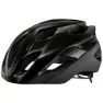 Gloss black panter