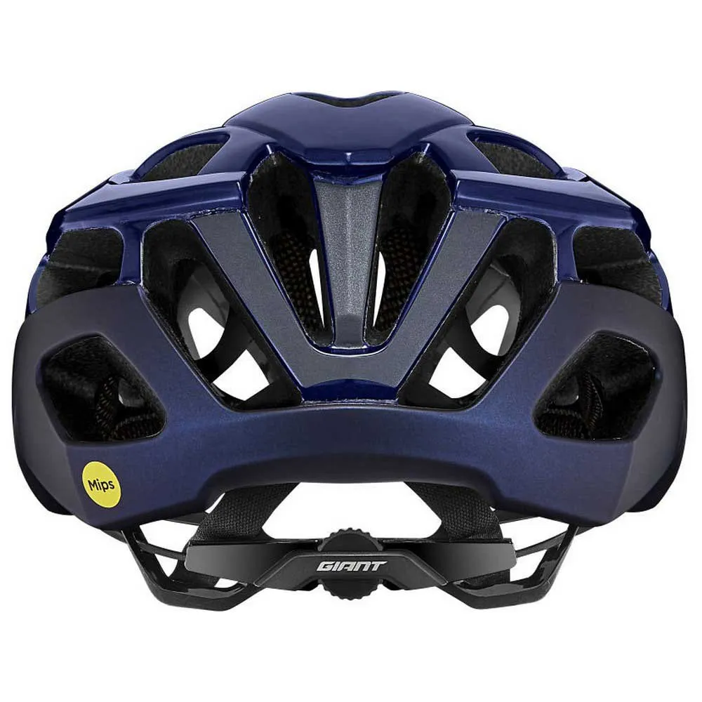 Giant Rev Elite Mips Helm Giant Rev Elite Mips Helm