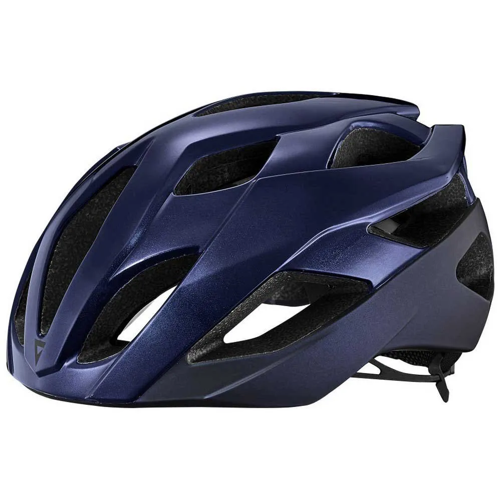 Giant Rev Elite Mips Helm Giant Rev Elite Mips Helm