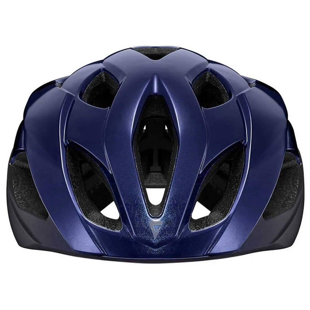 Giant Rev Elite Mips Helm Giant Rev Elite Mips Helm
