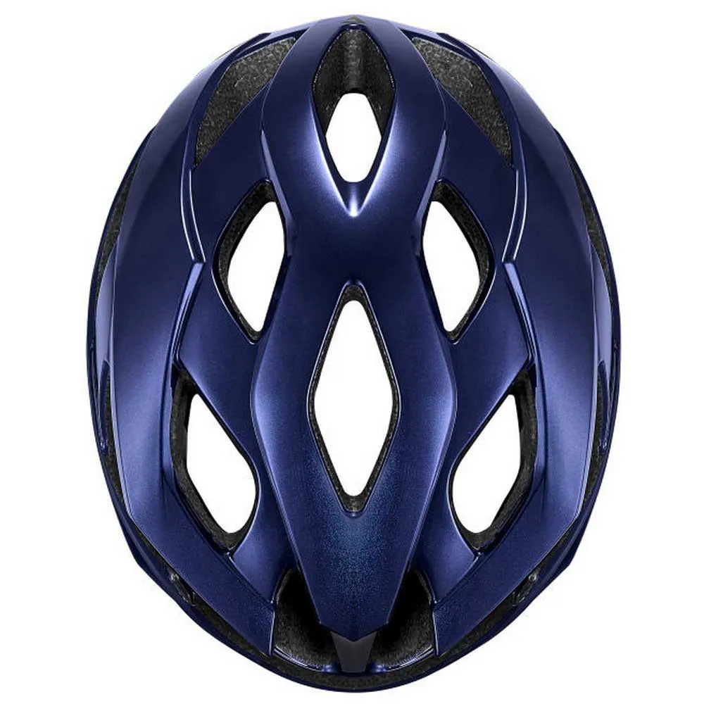 Giant Rev Elite Mips Helm Giant Rev Elite Mips Helm