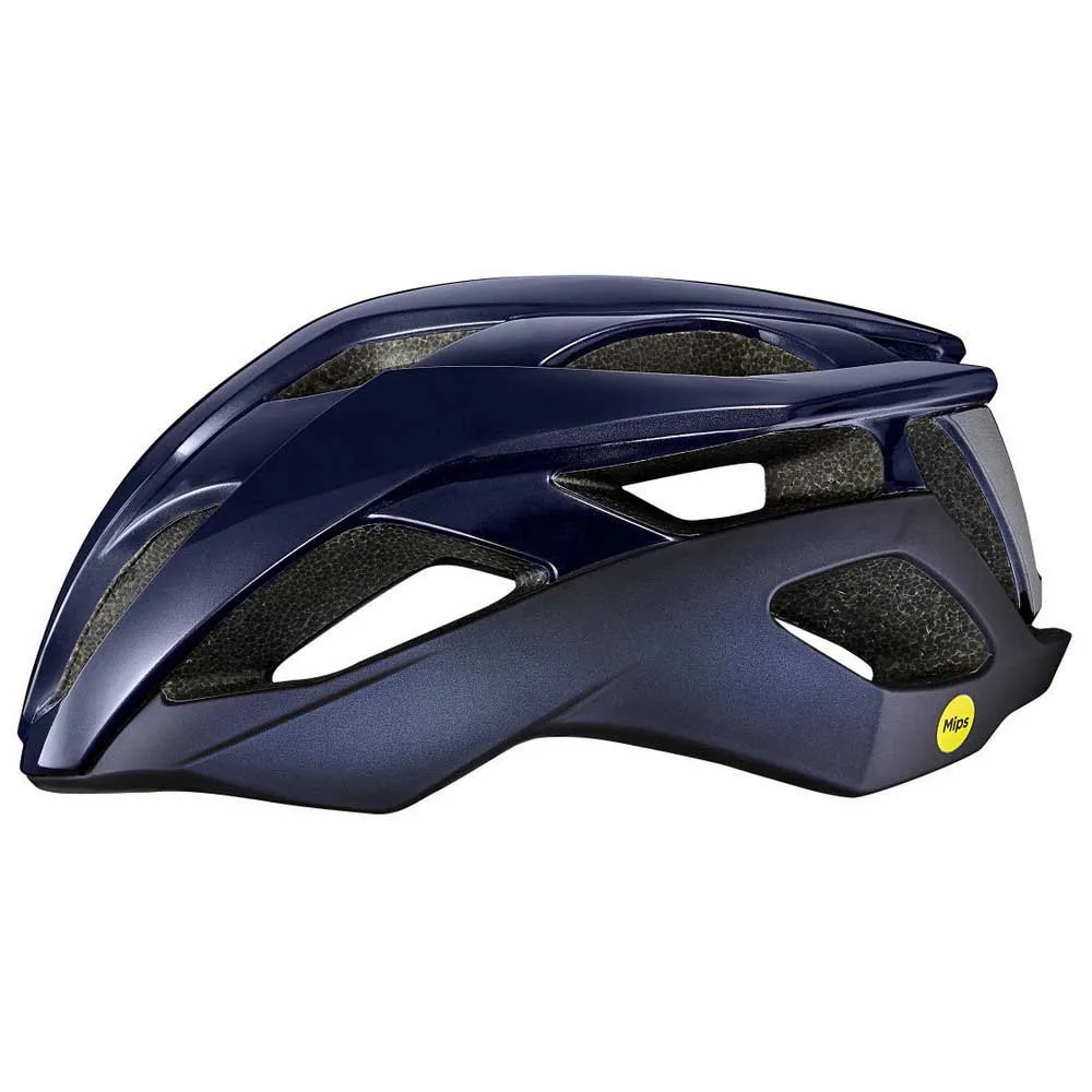 Giant Rev Elite Mips Helm Giant Rev Elite Mips Helm
