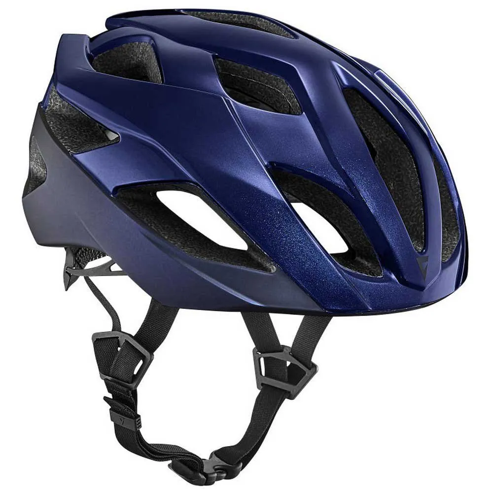 Giant Rev Elite Mips Helm Giant Rev Elite Mips Helm