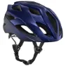 Giant Rev Elite Mips Helm
