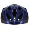 Giant Rev Elite Mips Helm