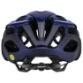 Giant Rev Elite Mips Helm