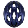 Giant Rev Elite Mips Helm