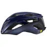 Giant Rev Elite Mips Helm