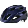 Giant Rev Elite Mips Helm
