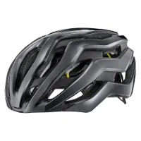 Giant Rev Pro Mips Helm Giant Rev Pro Mips Helm