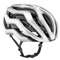Giant Rev Pro Mips Helm Giant Rev Pro Mips Helm