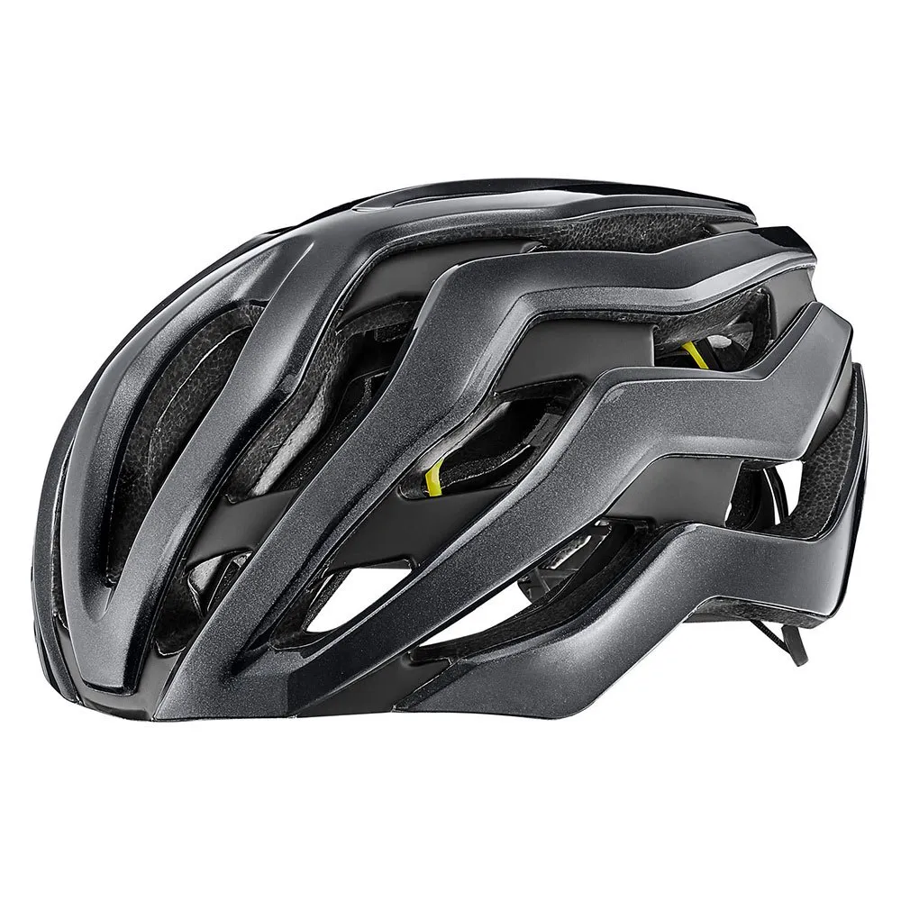 Giant Rev Pro Mips Helm Giant Rev Pro Mips Helm