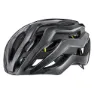 Giant Rev Pro Mips Helm