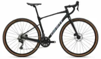 Giant Revolt 0 black 28" Diamant Giant Revolt 0 black 28" Diamant