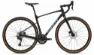 Hersteller-black