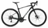 Giant Revolt 0 Black Matt 28" Diamant, Hersteller-black matt