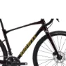 Giant Revolt 1 Grx Rx-400 2024 Gravelbike
