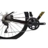 Giant Revolt 1 Grx Rx-400 2024 Gravelbike