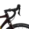 Giant Revolt 1 Grx Rx-400 2024 Gravelbike