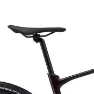 Giant Revolt 1 Grx Rx-400 2024 Gravelbike