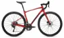 Giant Revolt 1 Grx Rx-400 2024 Gravelbike