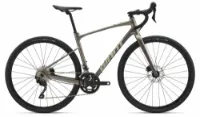 Giant Revolt 1 | V2 Metal 28" Diamant Giant Revolt 1 | V2 Metal 28" Diamant