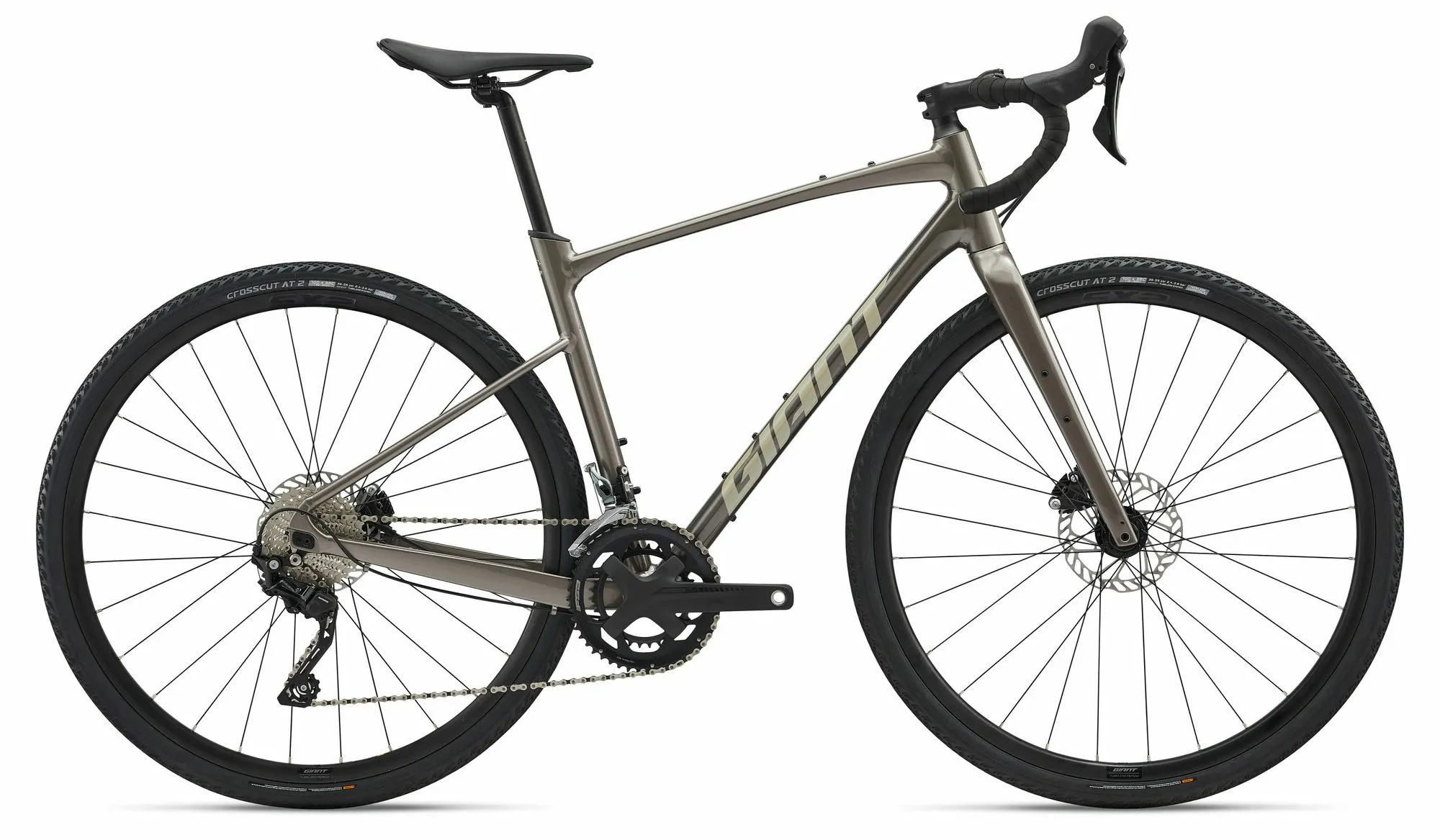 Giant Revolt 1 | V2 Metal 28" Diamant Giant Revolt 1 | V2 Metal 28" Diamant