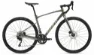 Giant Revolt 1 | V2 Metal 28" Diamant