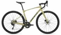 Giant Revolt 1 | V2 Pale Olive 28" Diamant Giant Revolt 1 | V2 Pale Olive 28" Diamant