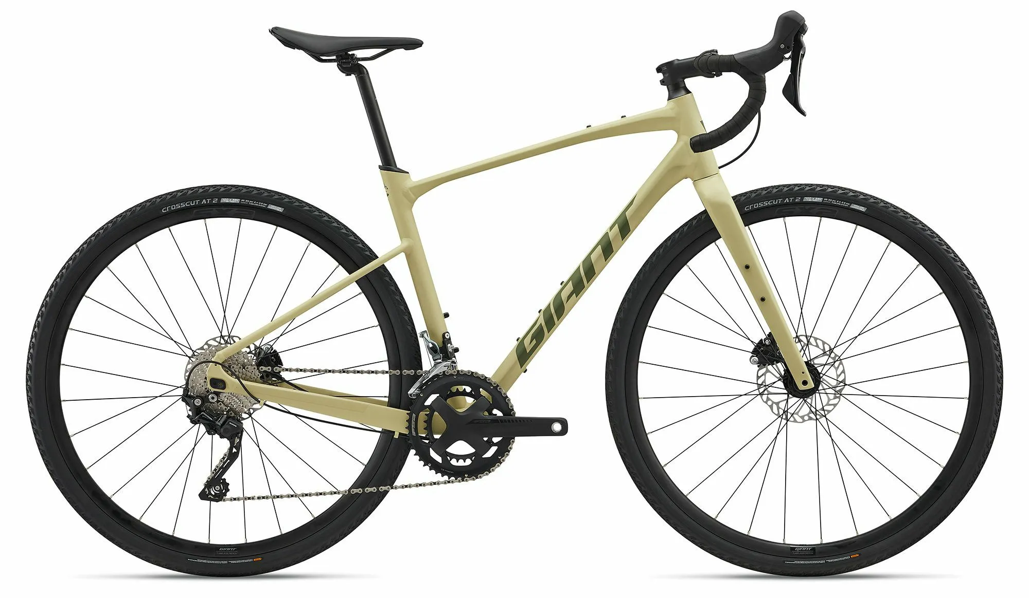 Giant Revolt 1 | V2 Pale Olive 28" Diamant Giant Revolt 1 | V2 Pale Olive 28" Diamant