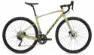 Giant Revolt 1 | V2 Pale Olive 28" Diamant
