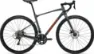 Hersteller-black diamond satin