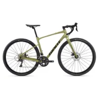 Giant Revolt 2 Sora 2024 Gravelbike Giant Revolt 2 Sora 2024 Gravelbike