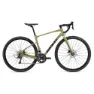 Giant Revolt 2 Sora 2024 Gravelbike