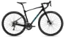 Hersteller-metallic black