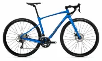 Giant Revolt 2 | V1 Sapphire Matt 28" Diamant Giant Revolt 2 | V1 Sapphire Matt 28" Diamant