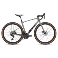 Giant Revolt Advanced 0 Grx Rx-820 2025 Gravelbike Giant Revolt Advanced 0 Grx Rx-820 2025 Gravelbike