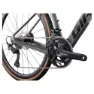 Giant Revolt Advanced 0 Grx Rx-820 2025 Gravelbike