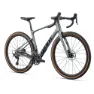 Giant Revolt Advanced 0 Grx Rx-820 2025 Gravelbike