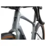 Giant Revolt Advanced 0 Grx Rx-820 2025 Gravelbike