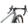 Giant Revolt Advanced 0 Grx Rx-820 2025 Gravelbike
