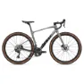Giant Revolt Advanced 0 Grx Rx-820 2025 Gravelbike
