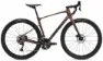 Giant Revolt Advanced 0 hematite 28" Diamant, Hersteller-hematite
