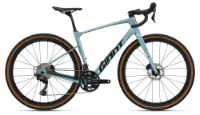 Giant Revolt Advanced 0 prismatic haze 28" Diamant Giant Revolt Advanced 0 prismatic haze 28" Diamant