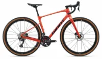 Giant Revolt Advanced 0 | V1 Helios Orange Satin 28" Diamant Giant Revolt Advanced 0 | V1 Helios Orange Satin 28" Diamant
