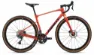 Hersteller-helios orange satin