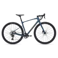 Giant Revolt Advanced 1 Apex Xplr 2024 Gravelbike Giant Revolt Advanced 1 Apex Xplr 2024 Gravelbike