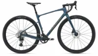 Giant Revolt Advanced 1 Apex Xplr 2024 Gravelbike Giant Revolt Advanced 1 Apex Xplr 2024 Gravelbike